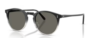 Oliver Peoples OV5183S O'malley sun
