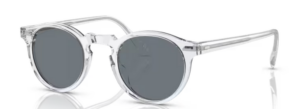 Oliver Peoples 0OV5217S  Gregory peck sun
