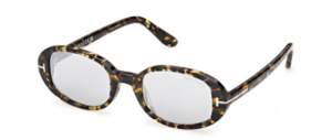 Tom Ford FT1364