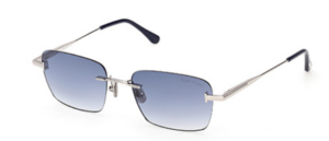 Tom Ford FT1354
