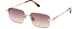 Tom Ford FT1354