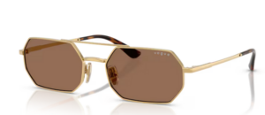 Vogue 0VO4329S
