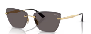 Vogue 0VO4332S