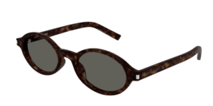 Saint Laurent SL 751 JEANNE