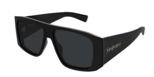 Saint Laurent SL 832
