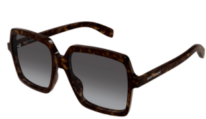 Saint Laurent SL 174