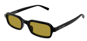 Saint Laurent SL 908