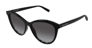 Saint Laurent SL 456