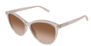 Saint Laurent SL 456