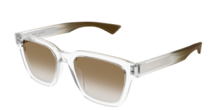 Saint Laurent SL 790