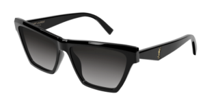 Saint Laurent SL M103