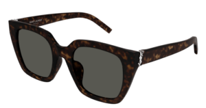 Saint Laurent SL M143