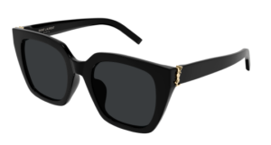 Saint Laurent SL M143
