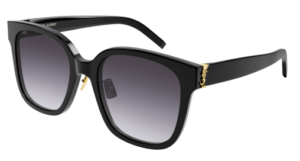Saint Laurent SL M105/F