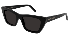 Saint Laurent SL 276 MICA