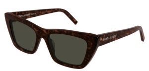 Saint Laurent SL 276 MICA