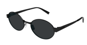 Saint Laurent SL 692