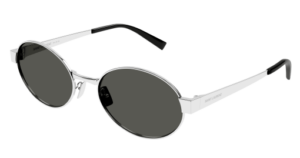 Saint Laurent SL 692