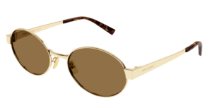 Saint Laurent SL 692