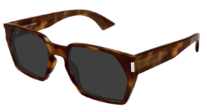 Saint Laurent SL 894