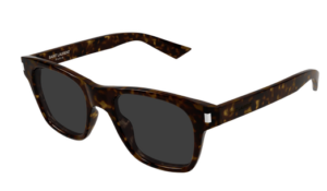 Saint Laurent SL 875
