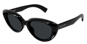 Saint Laurent SL 859
