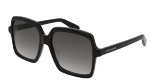 Saint Laurent SL 174
