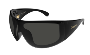 Saint Laurent SL 914
