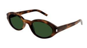 Saint Laurent SL 567
