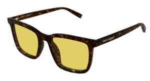 Saint Laurent SL 500