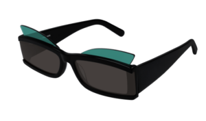 Saint Laurent SL 905