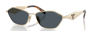 Prada 0PR D50S