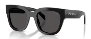 Prada 0PR C04S