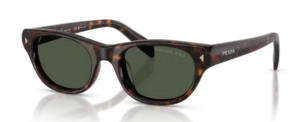 Prada 0PR C08S