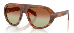 Prada 0PR C05S