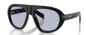 Prada 0PR C05S