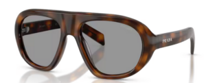 Prada 0PR C05S