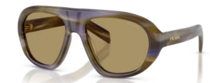 Prada 0PR C05S