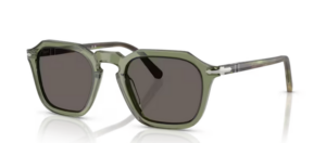 Persol 0PO3292S