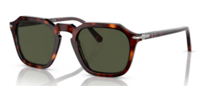 Persol 0PO3292S