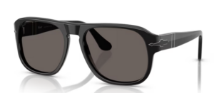 Persol 0PO3310S