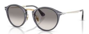 Persol 0PO3166S