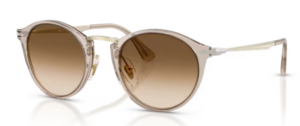 Persol 0PO3166S
