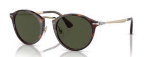 Persol 0PO3166S