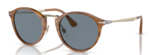 Persol 0PO3166S