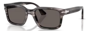 Persol 0PO3272S