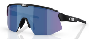 Bliz ZB7002