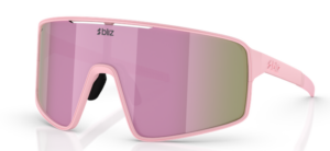 Bliz ZB7015
