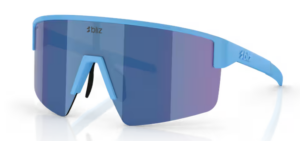 Bliz ZB7022
