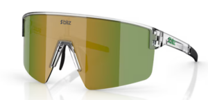 Bliz ZB7022